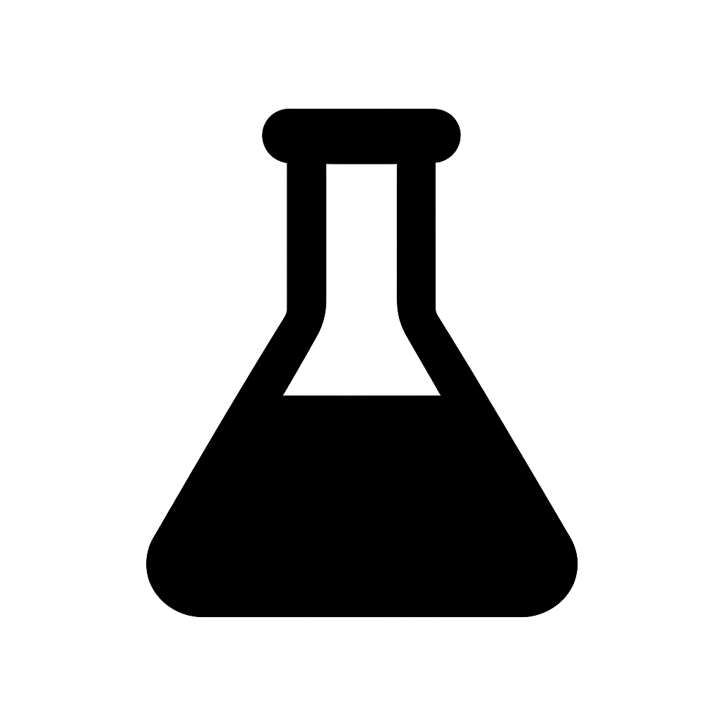 DataDRVN